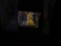 Sesame Street Episode 3037 Ending