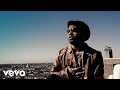 Musiq - Love (Official Video)