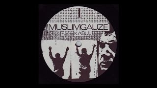 Download lagu Muslimgauze Kabul... mp3