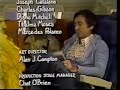 Sesame Street Season 9 1090 Closing Funding Credits 1978 2000 Unpaved Version
