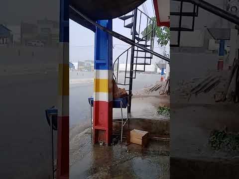 Maracaçumé_MA  2 anos atrás