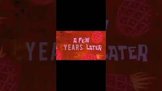 清楚からの卒業【八雲べに】