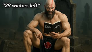 How Death Changes Your Perspective..