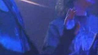 HIM tribute/ hunningolla