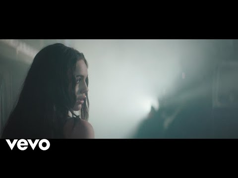 Bea Miller - to the grave (official video) ft. Mike Stud