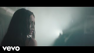 Bea Miller - to the grave (official video) ft. Mike Stud