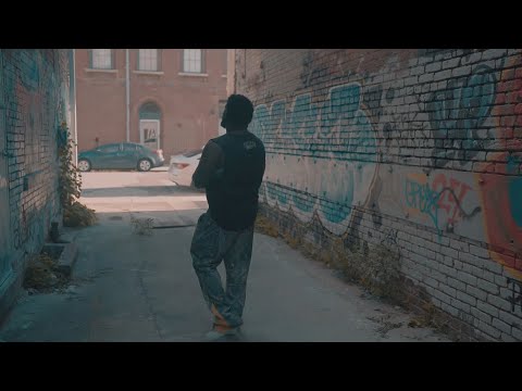 What You Heard - Urbanswave (Shot by NolivMedia)
