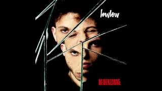 lowlow - Niente di Più Stupido di Sognare