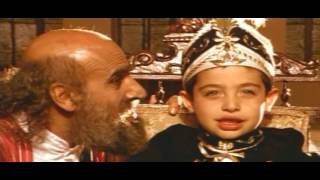 Project Pitchfork -  Trialog