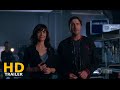 Roadies - Offocial Trailer - Showtime New Shows 2016