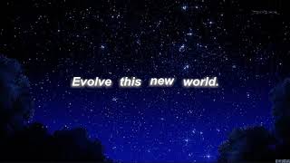 Dream State - Rebuild, Recreate (Lyrics)