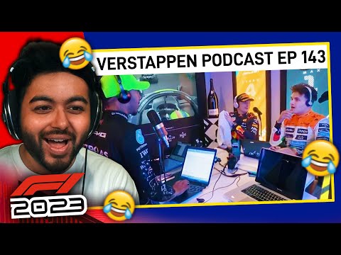 F1 2023 BRITISH GRAND PRIX MEME REVIEW