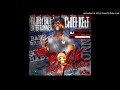 Chief Keef Save That Shit