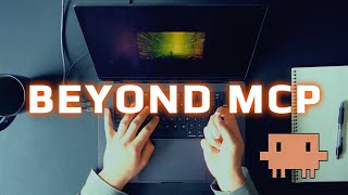 Why are top engineers DITCHING MCP Servers? (3 PROVEN Solutions)