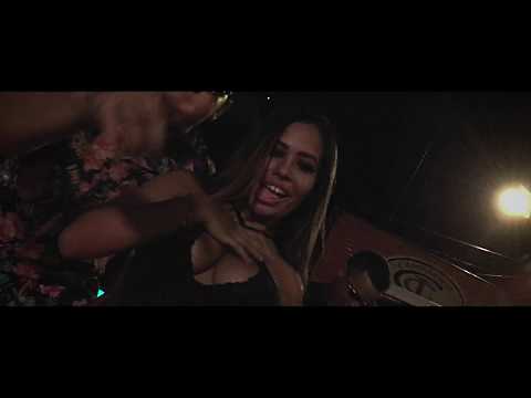 MC PLAY E MC DOM DO RECIFE, FEAT. MC LEVIN - 17 É O FLUXO - CLIPE OFICIAL
