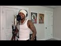 Vedo Signs Of Love Making Tyrese Remake