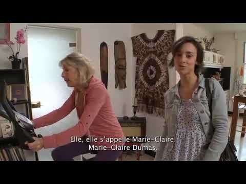 Tendances A1   Scène 1   La villa Marie Claire360P 1   2of2