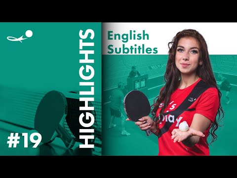 Елкин, Матвеев, Рыбка, Созонюк | Лучшие моменты #19 | SETKA CUP