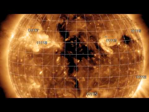 Earthquake Watch thru October 27th 2010 - AV-2010-10-24