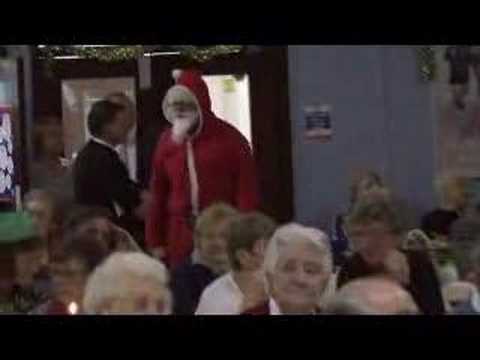 Thumbnail for Scott Bassett, Nothing Else Matters by Metallica