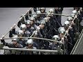 Online terrorism: 'East Turkestan Islamic Movement' terror audio and video