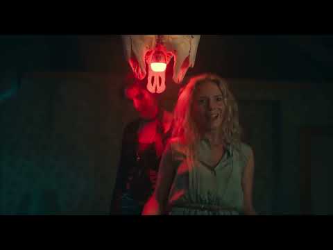 Uncle Vanya: Bubble Waltz | Feature| SBFF 2025