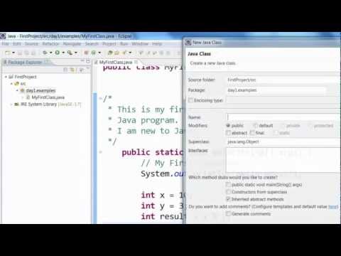 Ap Java If Else