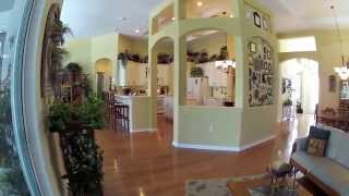 preview picture of video 'SOLD-8403 Sailing Loop Lakewood Ranch 34202 - WALK TO DOWNTOWN LAKEWOOD RANCH'