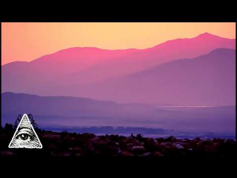 AJ Suede x Dizzi Slick - Fed Case (Prod. by Trowa Barton)