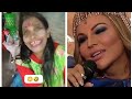 Kitni Khub Surat Lag Rahi Ho Ranu Mondal Funny Video Status Funny Video Whatsapp Status