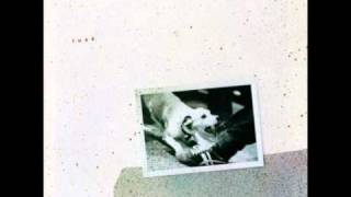 Fleetwood Mac - Brown Eyes