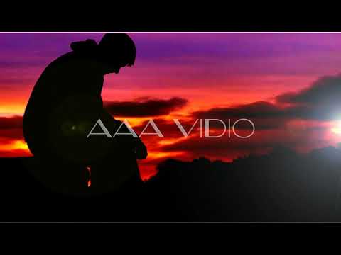 Santi SMZ -TE FUISTE💔