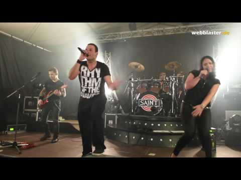 2016-05-20_DSC_0211 Saint - Weißenthurm