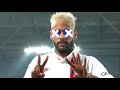 NEYMAGIC 2020