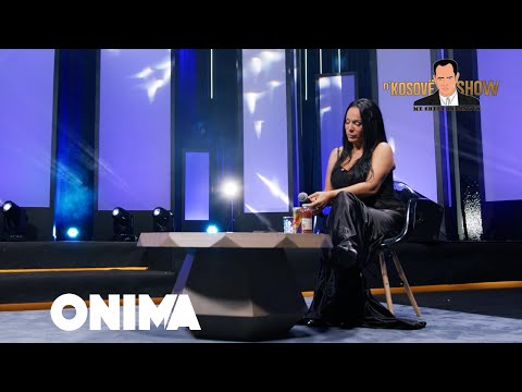 n’Kosove showe - Eli Malaj - U mashtrova ( Bojsha be qe sbi ndashni) Bala me e re 