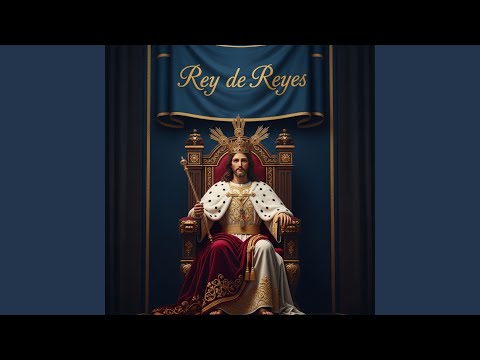 Retiristas Balboa Cauca