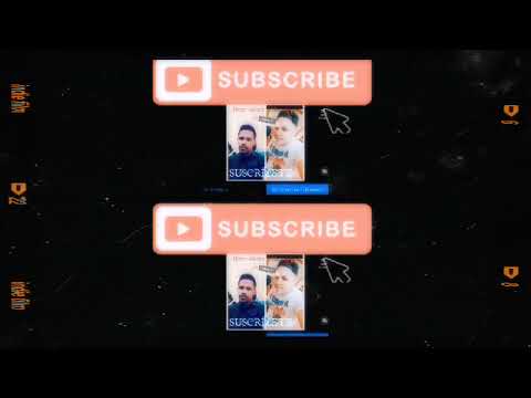 Quién le dice al corazón Remix by Héctor Alfredo & Miguel Enrique