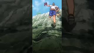 Download lagu Anime Romance Episode 21 Ore Monogatari 😍❣️ #shorts #shortsvideo #anime mp3