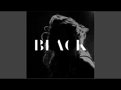 Video thumbnail for Blame Me