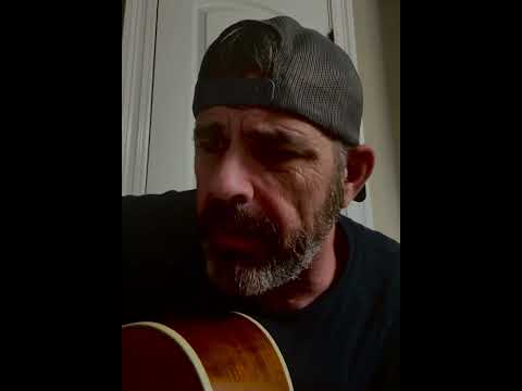 Are You Doing As Well As I Am Being Through - Jason Pittman