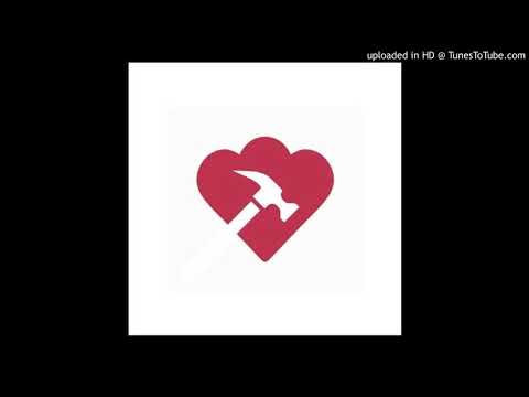 Pijynman - Tripple Thing