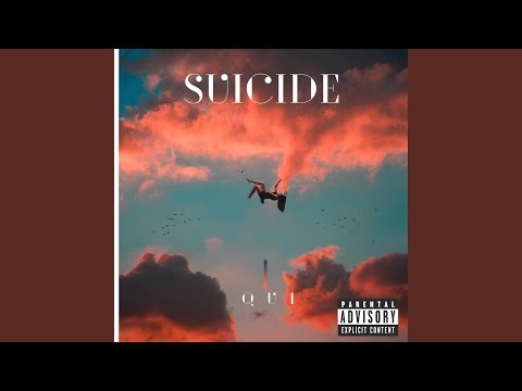 Suicide