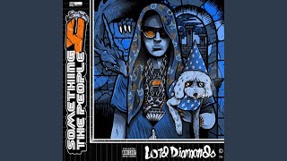 Stripper 2 da Castle