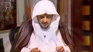 صورة تعجيل زكاة المال في رمضان