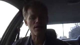 second anniversary special (MBH.173)