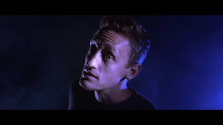 SHINY • PENNY - Insanity (Official Video)