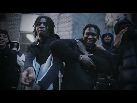 RennyThaRapper and Bobby Tootact