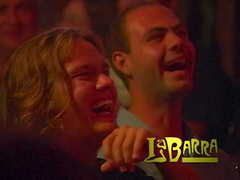 Rafael Diaz - La Malicia Indígena 😈 | #Sueltos