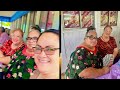 Wonderful memories of Falesā Masefau A'asa Suiaunoa Video Tribute