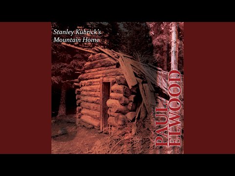 Cuckoo's Nest - John Hartford